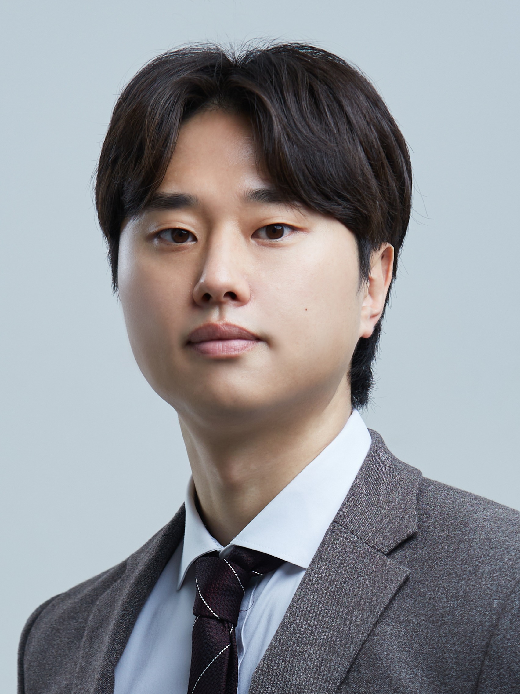 엄윤장 공인회계사